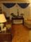 1318 W Lunt Unit 301, Chicago, IL 60626