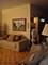 1318 W Lunt Unit 301, Chicago, IL 60626