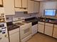 1318 W Lunt Unit 301, Chicago, IL 60626