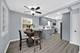 702 N Independence, Rockford, IL 61101