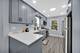 702 N Independence, Rockford, IL 61101