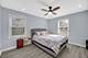 702 N Independence, Rockford, IL 61101