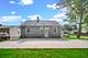 702 N Independence, Rockford, IL 61101