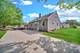 702 N Independence, Rockford, IL 61101