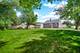 702 N Independence, Rockford, IL 61101