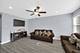 702 N Independence, Rockford, IL 61101