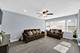 702 N Independence, Rockford, IL 61101