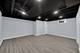 702 N Independence, Rockford, IL 61101