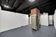 702 N Independence, Rockford, IL 61101