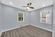 702 N Independence, Rockford, IL 61101