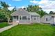 702 N Independence, Rockford, IL 61101