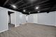 702 N Independence, Rockford, IL 61101