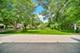 702 N Independence, Rockford, IL 61101