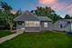702 N Independence, Rockford, IL 61101