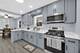 702 N Independence, Rockford, IL 61101