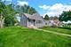 702 N Independence, Rockford, IL 61101