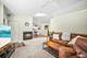 687 S Elizabeth, Maple Park, IL 60151