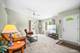 687 S Elizabeth, Maple Park, IL 60151