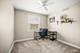 687 S Elizabeth, Maple Park, IL 60151