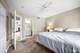 687 S Elizabeth, Maple Park, IL 60151