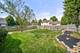 687 S Elizabeth, Maple Park, IL 60151