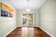 687 S Elizabeth, Maple Park, IL 60151