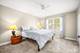 687 S Elizabeth, Maple Park, IL 60151