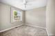 687 S Elizabeth, Maple Park, IL 60151