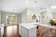 687 S Elizabeth, Maple Park, IL 60151