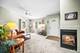 687 S Elizabeth, Maple Park, IL 60151