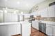 687 S Elizabeth, Maple Park, IL 60151