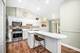 687 S Elizabeth, Maple Park, IL 60151