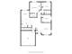 687 S Elizabeth, Maple Park, IL 60151