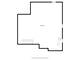 687 S Elizabeth, Maple Park, IL 60151
