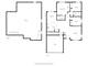 687 S Elizabeth, Maple Park, IL 60151