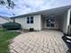 687 S Elizabeth, Maple Park, IL 60151