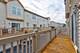 318 Laurel, Des Plaines, IL 60016