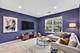 318 Laurel, Des Plaines, IL 60016