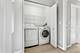 318 Laurel, Des Plaines, IL 60016