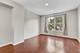 318 Laurel, Des Plaines, IL 60016