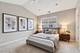 318 Laurel, Des Plaines, IL 60016