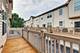 318 Laurel, Des Plaines, IL 60016