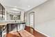 318 Laurel, Des Plaines, IL 60016