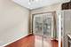 318 Laurel, Des Plaines, IL 60016