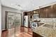 318 Laurel, Des Plaines, IL 60016