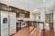 318 Laurel, Des Plaines, IL 60016