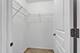 318 Laurel, Des Plaines, IL 60016
