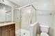 318 Laurel, Des Plaines, IL 60016