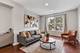 318 Laurel, Des Plaines, IL 60016