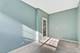 318 Laurel, Des Plaines, IL 60016